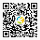 公眾號二維碼