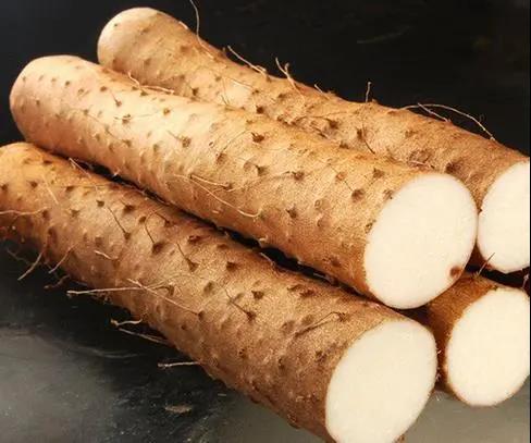 清晨6種情況暗示6種大病，99%的人都忽視了！(圖2)