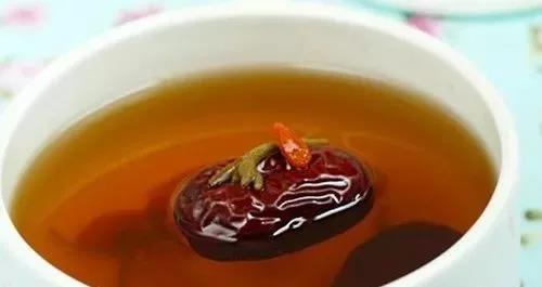 “夏天第一花”，祛濕全靠它！(圖2)